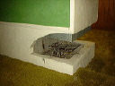 before_downstairs_fireplace