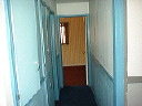 before_hallway