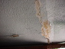 before_kitchen_ceiling