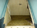 before_stairway