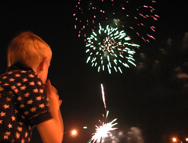 fireworks_mitch