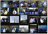 Pictures