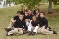 Christmas Card Preview