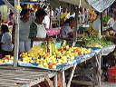 cashew_fruit_at_market