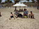 dudes_on_the_beach