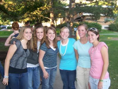 More Pictures from Jess