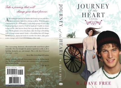 Final Book Cover