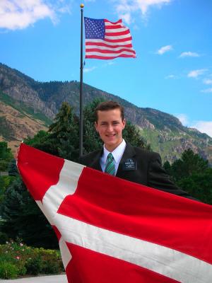 Final MTC pictures