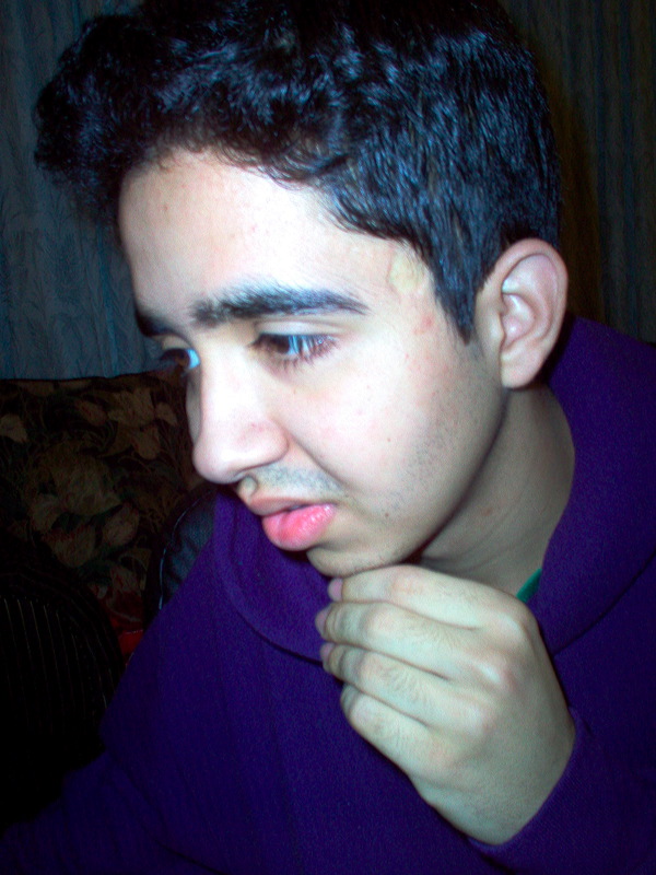 im000694.jpg