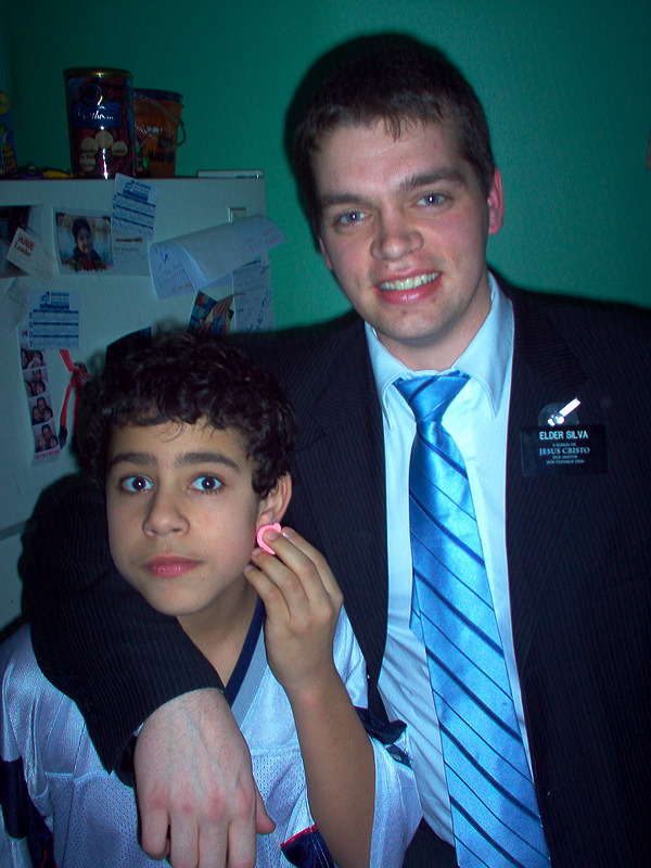 im000708.jpg