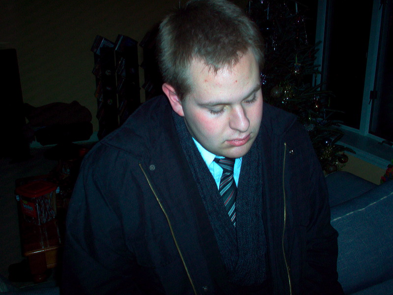 im000737.jpg