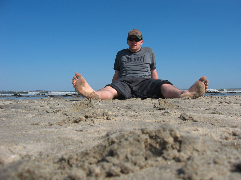 img_1615.jpg