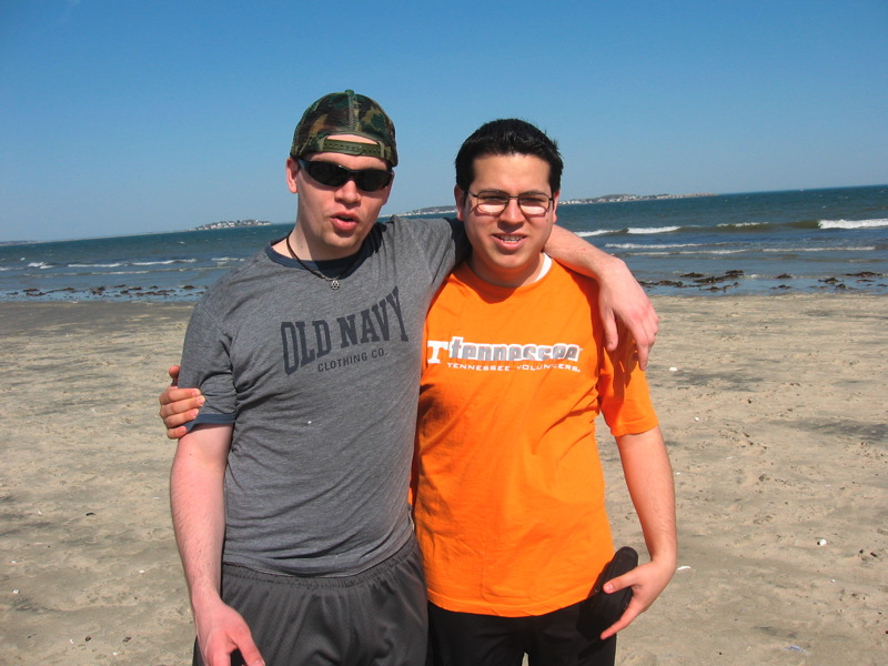 img_1618.jpg