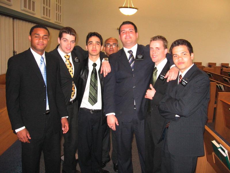 img_1673.jpg