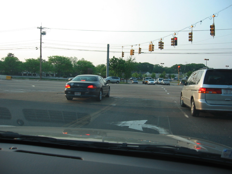 img_1730.jpg