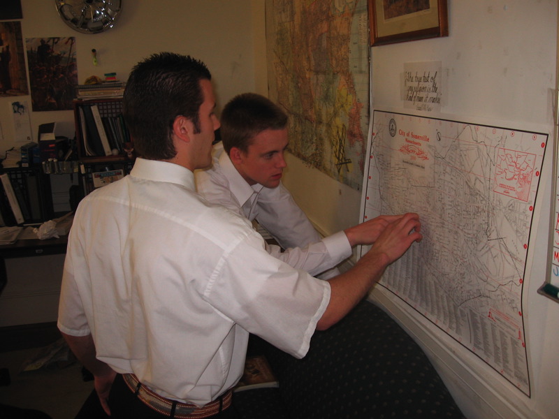 j1600x1200-166.jpg
