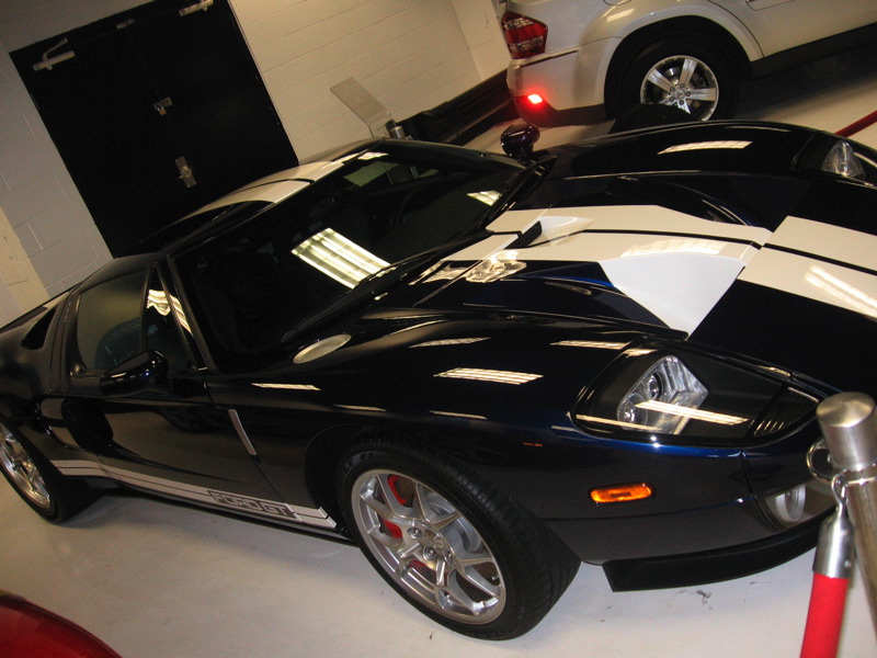 j1600x1200-218.jpg