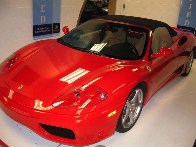 j1600x1200-219.jpg