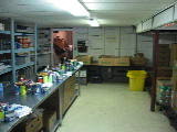 j160x120-146.jpg