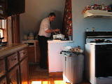 j160x120-154.jpg