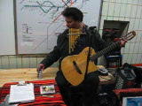 j160x120-208.jpg