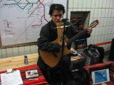 j160x120-209.jpg
