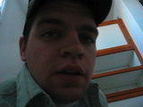 j160x120-29.jpg
