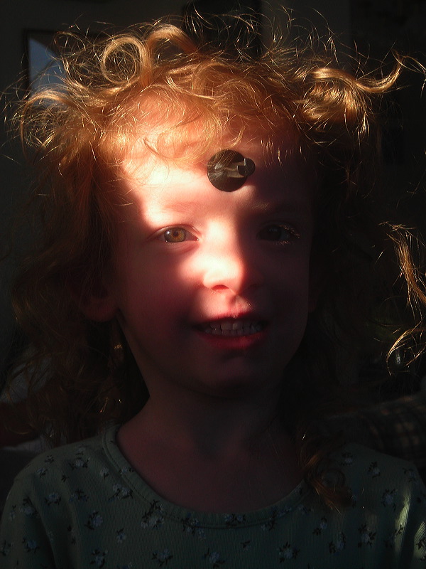 dscn2287.jpg