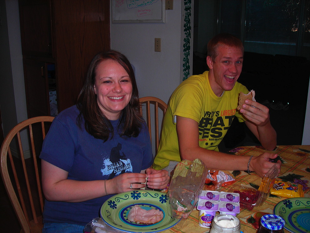dscn2882.jpg