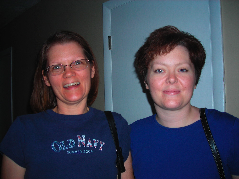 dscn2892.jpg
