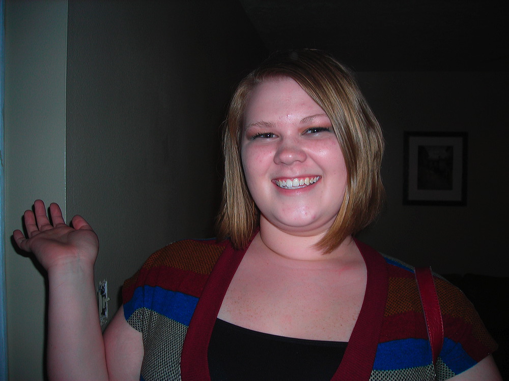 dscn2893.jpg