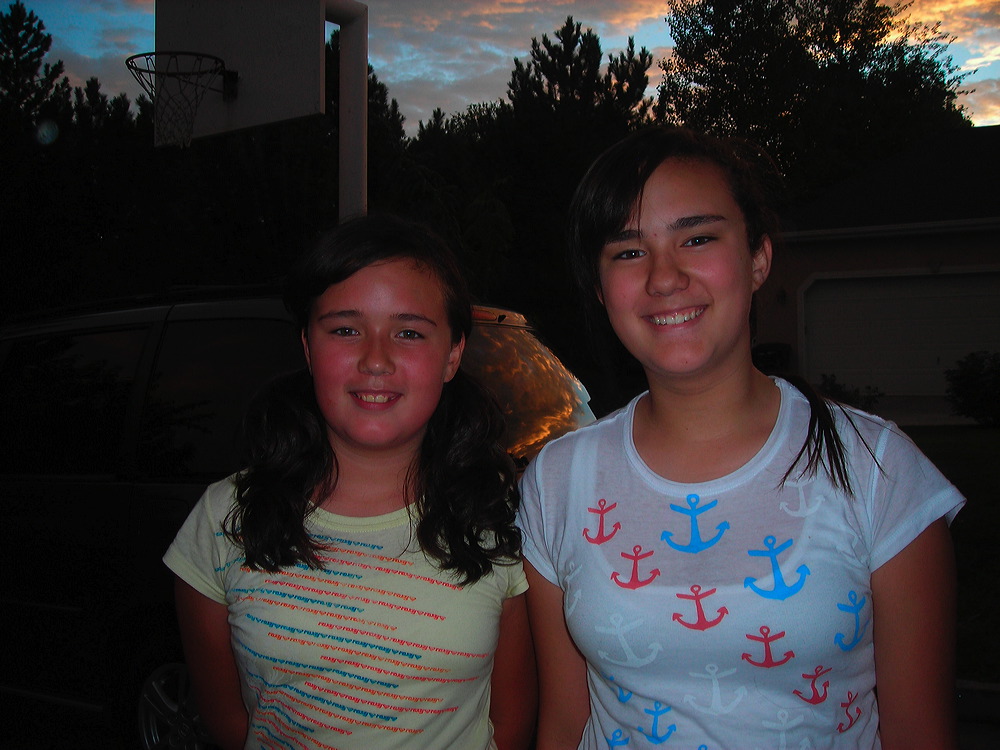 dscn2899.jpg