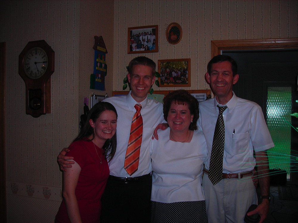 dscn2901.jpg