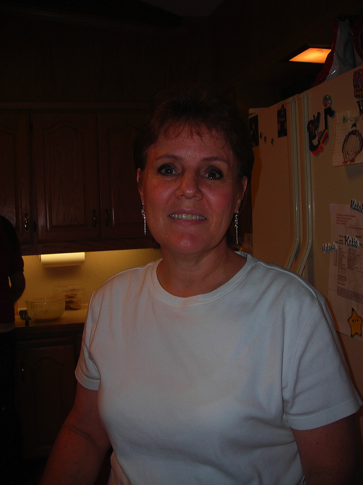 dscn2902.jpg