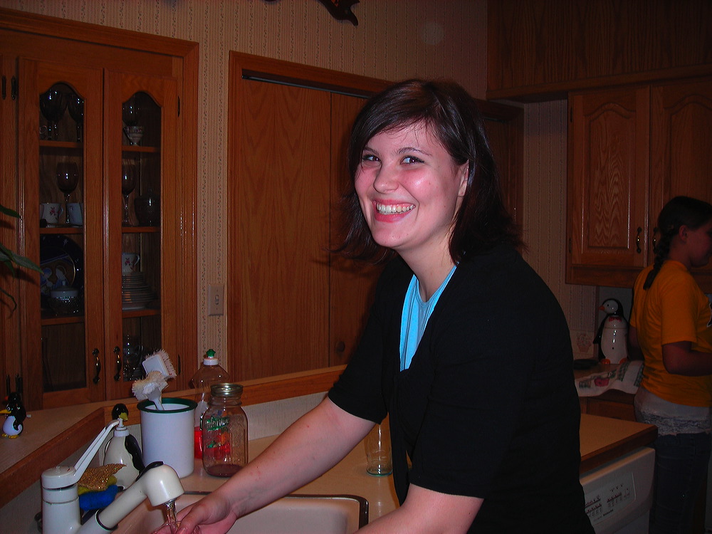 dscn2903.jpg
