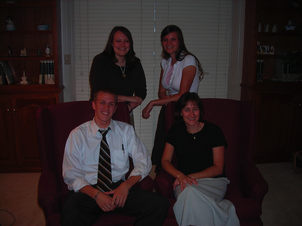 dscn2907.jpg
