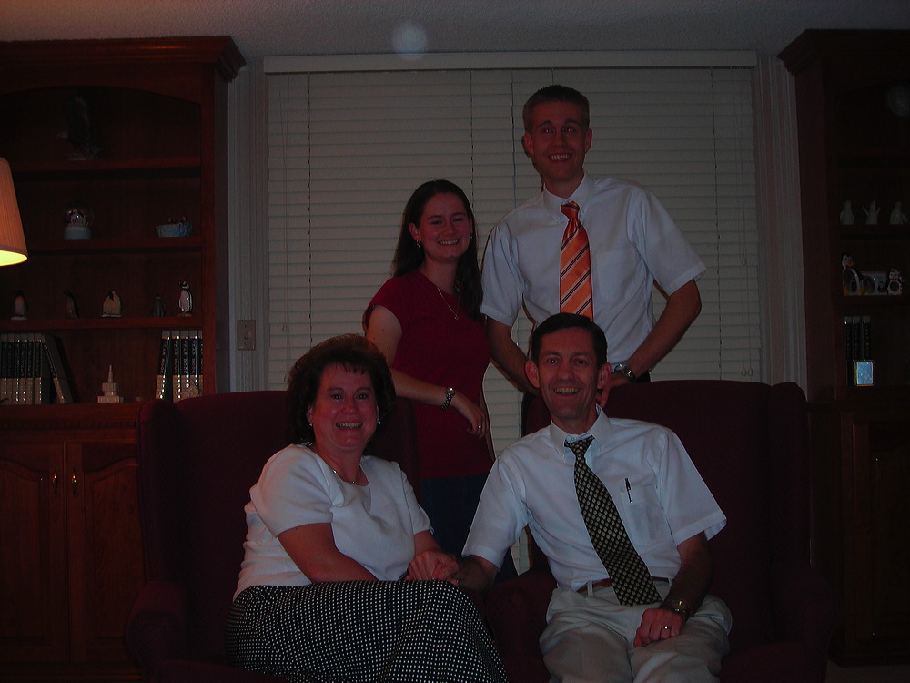 dscn2909.jpg