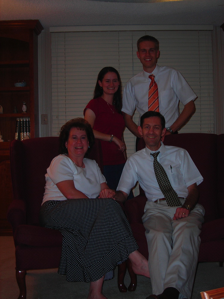 dscn2910.jpg