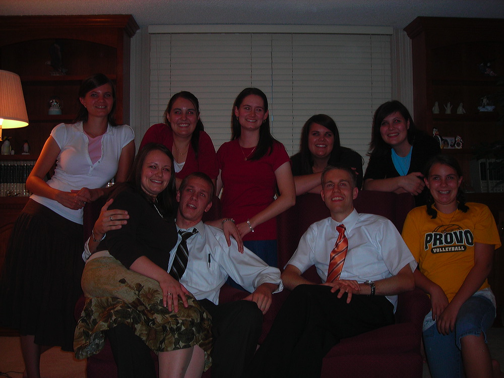 dscn2913.jpg