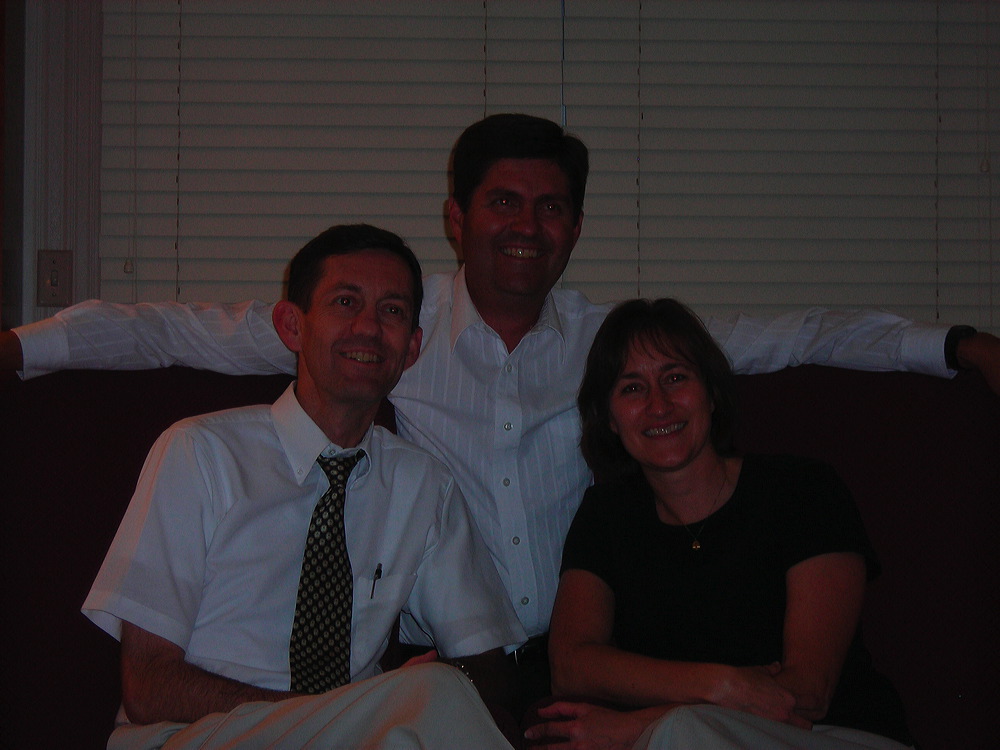 dscn2916.jpg