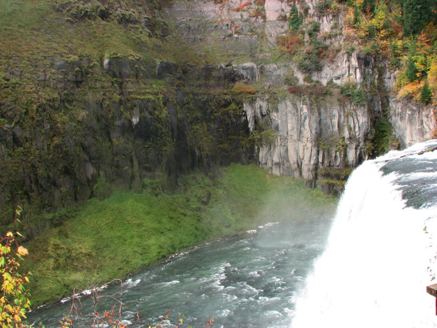 img_0317.jpg