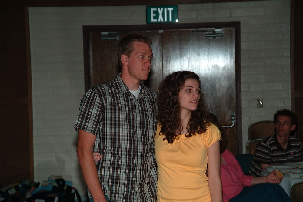 elizabeth_joe_030.jpg
