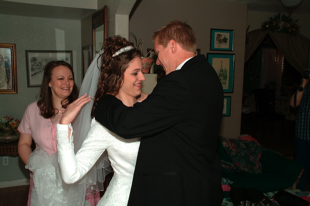 elizabeth_joe_081.jpg
