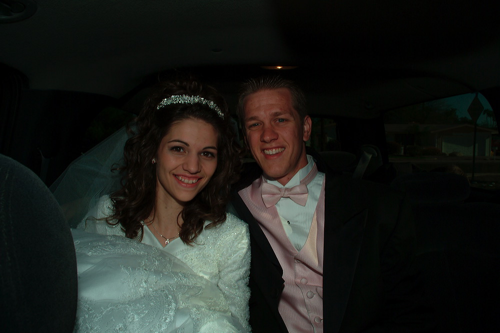 elizabeth_joe_091.jpg
