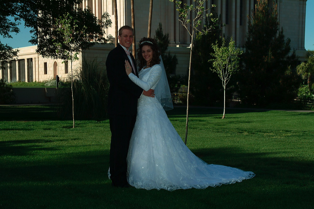 elizabeth_joe_093.jpg