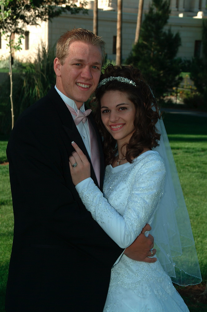 elizabeth_joe_096.jpg