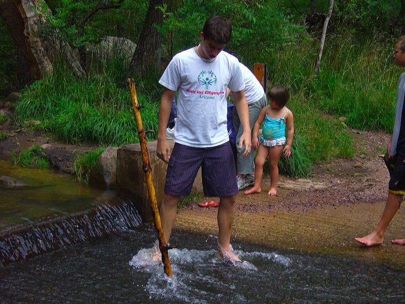p1000559.jpg