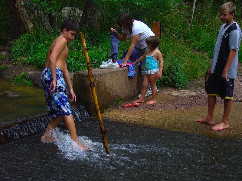 p1000560.jpg