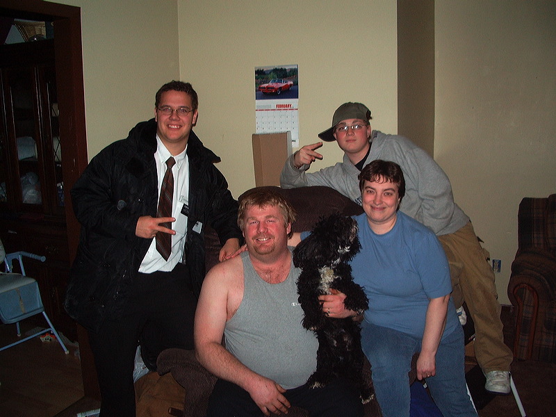 imgp0896.jpg