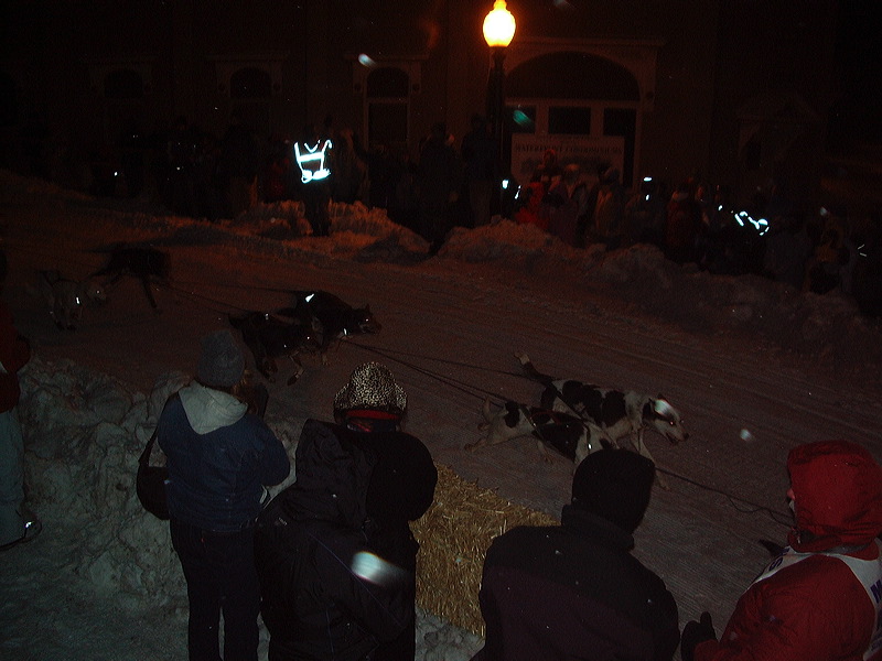 imgp0910.jpg